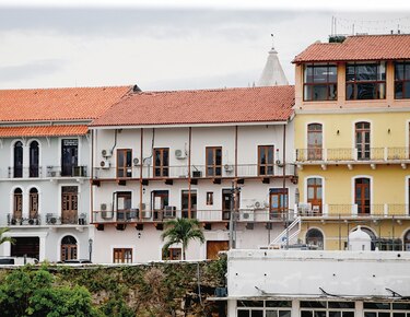 DAS alquilará oficinas en áreas donde ya tiene sedes