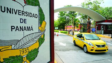 62 candidaturas en la UP