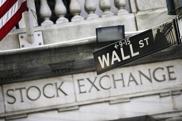 Wall Street cierra con un récord del S&P 500 tras la reunión de la Fed