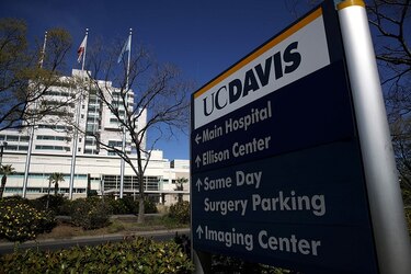 Estados Unidos reporta tercer caso de coronavirus de origen desconocido