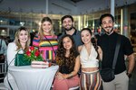 Suzuki conmemora 50 años en Panamá con el lanzamiento del nuevo Grand Vitara