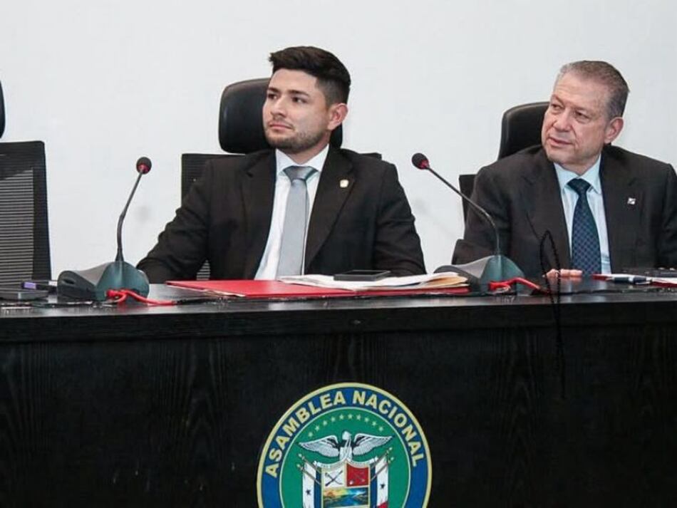 Panamá en el tablero global: el viaje a Taiwán que incomodó a China y activó a Estados Unidos