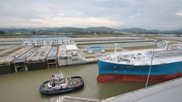 Ingresos corrientes suman $917 millones hasta febrero
