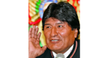 En Bolivia se afianza el ‘no’ a la reeleción