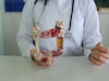 Factores genéticos y de estilo de vida detrás del cáncer de colon en Azuero