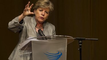 Cepal reclama apoyo decidido a pymes para frenar efectos de la desaceleración