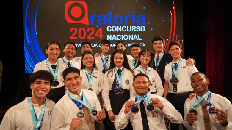 Ifarhu revisa caso por caso las denuncias de becas no pagadas 