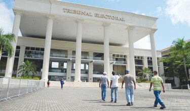 Este 31 de julio concluye el registro de los aspirantes a cargos por libre postulación para las elecciones de 2024