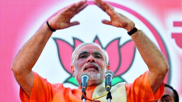 India capitalizará bancos estatales