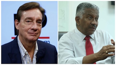 La ley que limita la investigación pediátrica en Panamá: ¿Un retroceso para la ciencia?