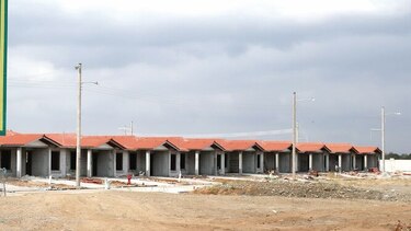 Expectativa por alza de subsidio