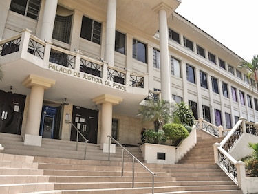 Presupuestos del Órgano Judicial y el Ministerio Público deben ser respetados