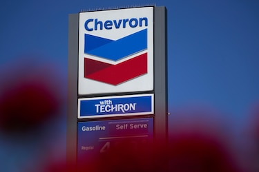 Petroleras piden garantías a Estados Unidos antes de comprometerse a invertir en Venezuela
