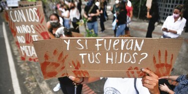 Hay 20 procesos por abusos en los albergues 