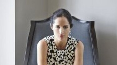 Visita de celebridades