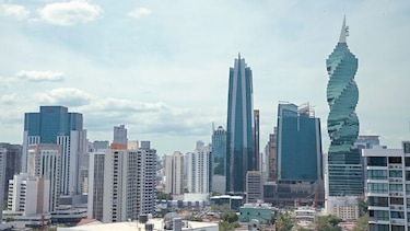 Empresarios, listos para trabajo aliado