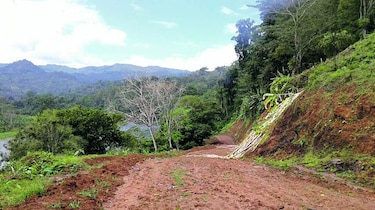 Critican norma ambiental
