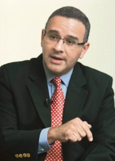 Funes insta a Fiscalía a evadir ´las presiones´ en caso Flores