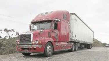 Productores de Chiriquí aguardan la ampliación