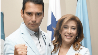 Independientes a la Alcaldía de Panamá publican su plan