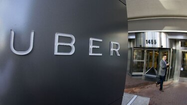 Nueva York aprueba nuevas reglas para apps de servicio de transporte