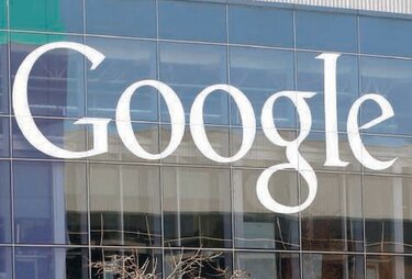 Google borrará vínculos a páginas prohibidas en Rusia