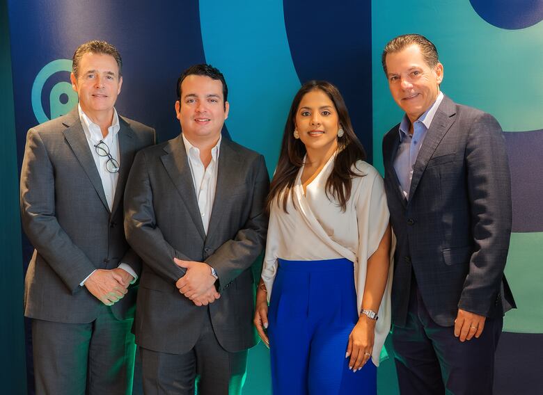 Privital marca un hito en la industria de seguros médicos con su gran lanzamiento en Panamá