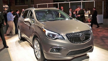 General Motors pide a Trump no imponer nuevos aranceles