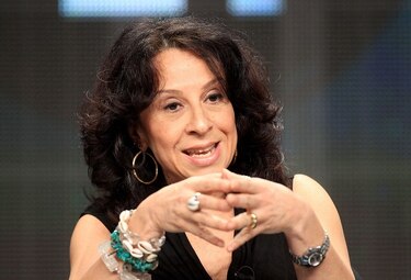 ‘Suave’ el podcast con rostro humano que le valió el Pulitzer a una mexicana