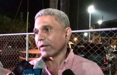 PAN adquirirá 150 mil brazaletes repelentes de mosquitos