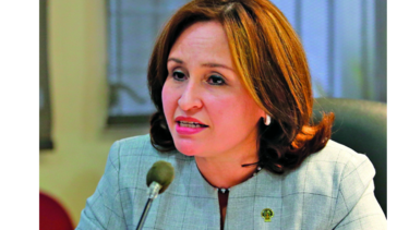Refuerzan recursos para investigaciones