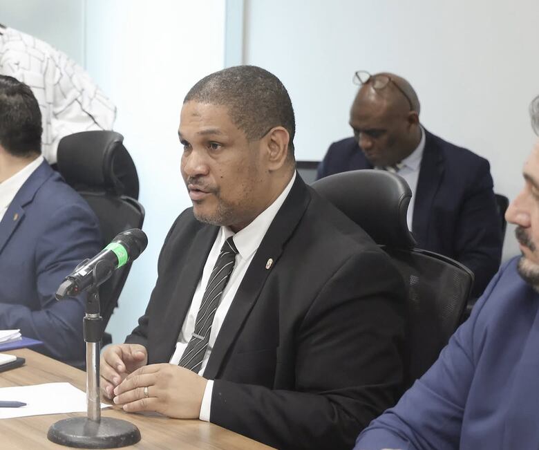 Ifarhu evalúa aumentar el promedio mínimo del PASE-U a 3.5 o 4