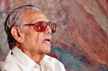 Abren convocatoria para el premio literario Tristán Solarte