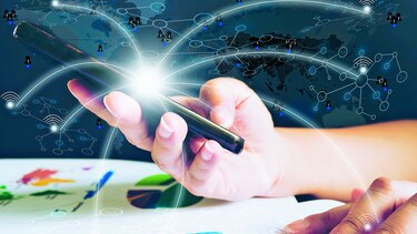 Tecnología: una urgencia para las empresas y el país