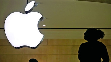 Apple lanza herramientas para detección de Covid-19