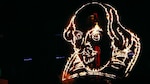 Shakespeare vive en el cine y la televisión