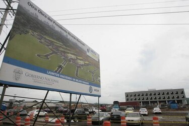 Comisión aprueba modificación al proyecto de Cadena de Frío