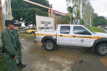 Solicitan celeridad en caso de quemados