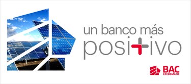 Reimaginando la Banca, el camino ‘Neto Positivo’ de BAC Credomatic