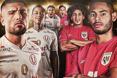 La Roja ya tiene fecha de su primer encuentro en 2025: aquí el lugar, hora y rival