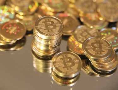 Monedas virtuales, en la agenda del G-20