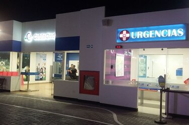 Divercity, una miniciudad para los pequeños de la casa