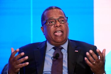 Estados Unidos ve ‘pocas esperanzas’ de elecciones libres en Venezuela, pero ‘todavía hay tiempo’