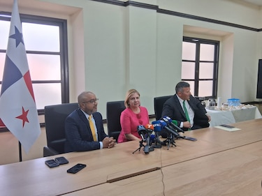 Crimen organizado asedia cárcel La Joya con drones, túneles y antenas satelitales