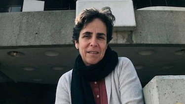 ‘Lo que ocurrió en Venezuela no lo he visto ni en Haití ni en Pakistán’: experta alerta sobre la reconstrucción tras los terremotos