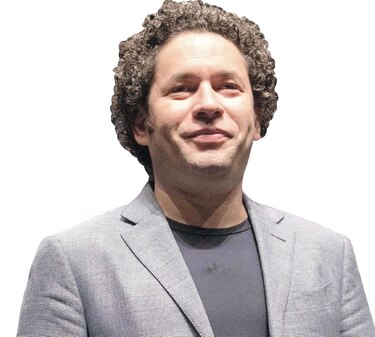 Ópera de París, con nuevo director musical