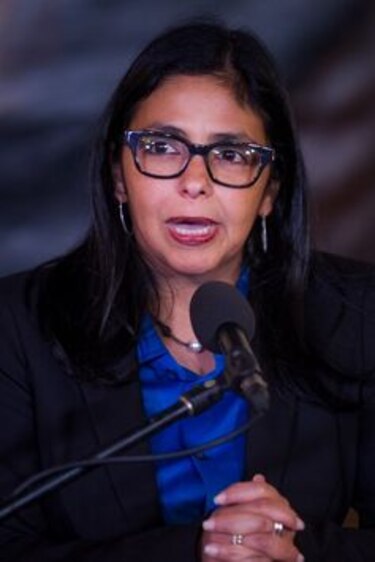 A partir de hoy, estadounidenses tendrán que solicitar visa para entrar a Venezuela