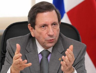 Panamá repatriará en septiembre estudiantes varados en La Habana