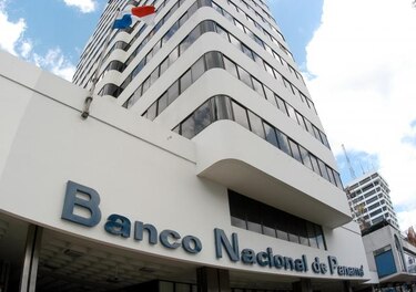 BNP coloca emisión por $1,000 millones en el mercado internacional