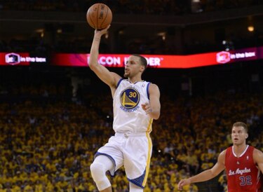 Thunder, Pacers y Warriors fuerzan un séptimo encuentro